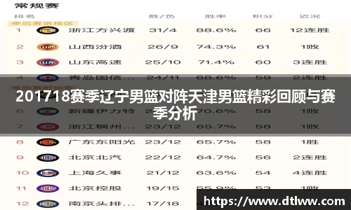 OD体育官方欧洲杯平台